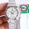roz04350 シルバー