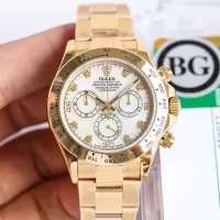 ロレックスroz04350コピー[ゴールド]