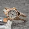 286590 6