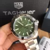 BA0927.RTY8294 1