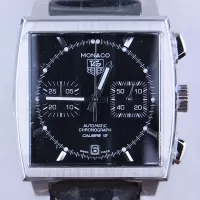 タグホイヤーCAW2110.FC6177コピー