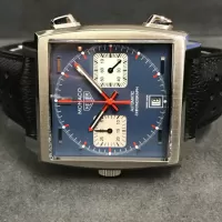 タグホイヤーCAW211P.FC6356コピー