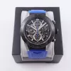 TAv21985 青Blue