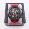 TAv21985 赤Red