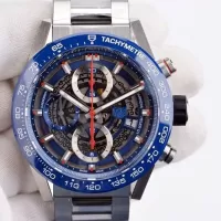 タグホイヤーTAv28834コピー