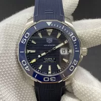 タグホイヤーWAY201B.FT6150コピー