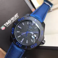 タグホイヤーWAY208B.FC6382コピー
