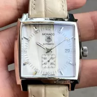 タグホイヤーWW2113.FC6215コピー
