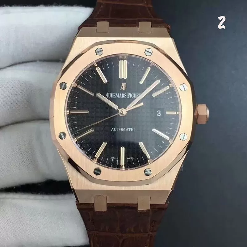 オーデマピゲ15400OROOD088CR01[4]