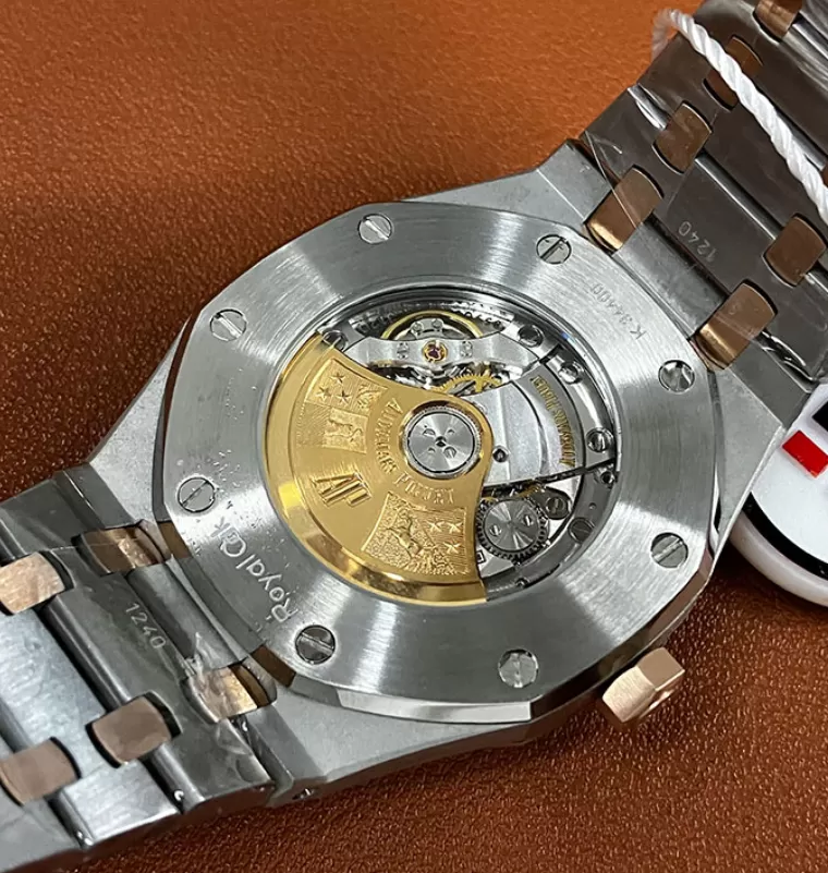 オーデマピゲ15400SR.OO.1220SR.01[2]