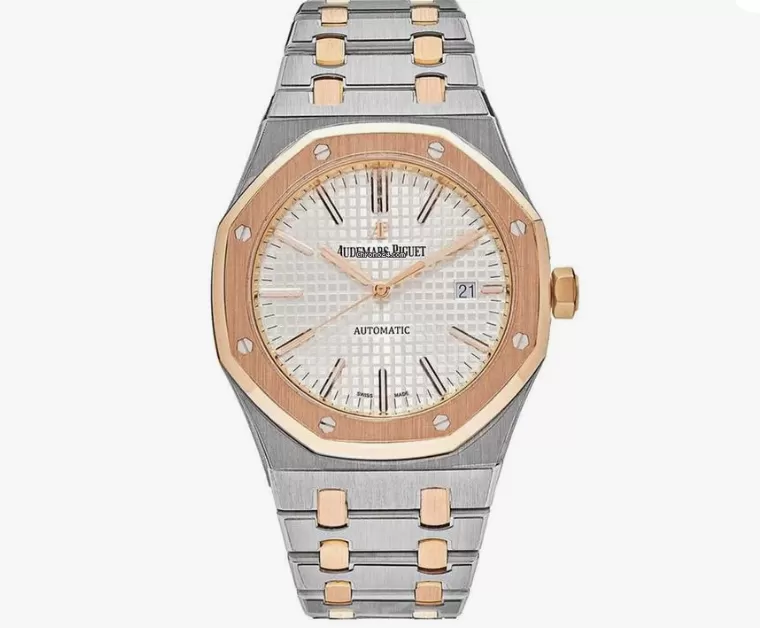 オーデマピゲ15400SR.OO.1220SR.01[5]