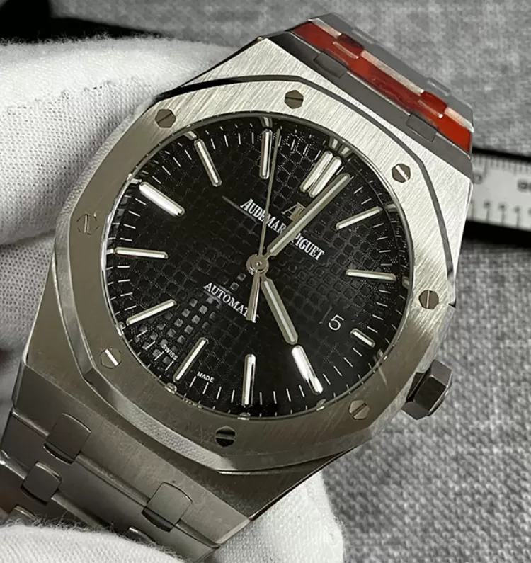オーデマピゲ15400ST.OO.1220ST.01[2]
