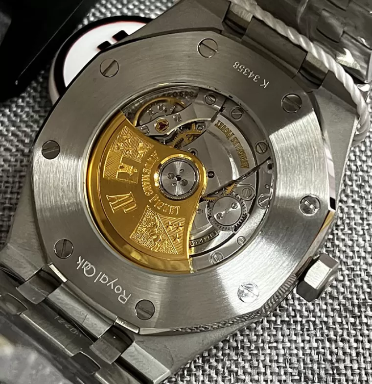 オーデマピゲ15400ST.OO.1220ST.02[3]