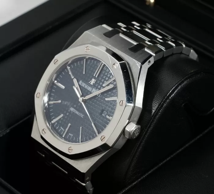 オーデマピゲ15400ST.OO.1220ST.03[2]