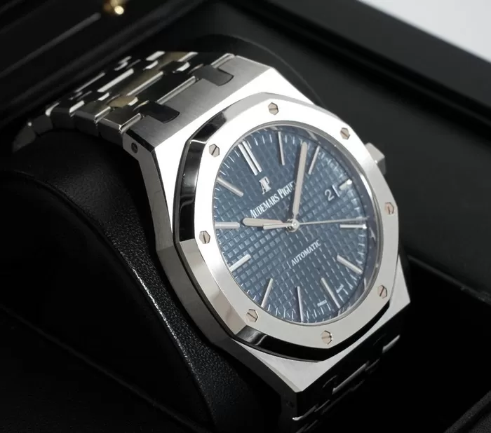 オーデマピゲ15400ST.OO.1220ST.03[3]