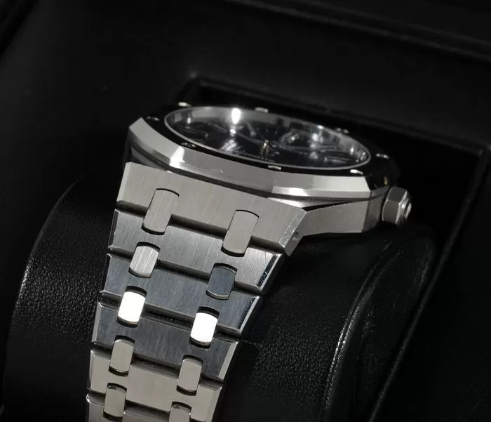 オーデマピゲ15400ST.OO.1220ST.03[4]