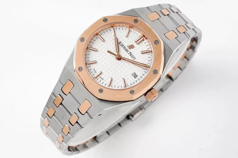オーデマピゲ15450SROO1256SR01[1]