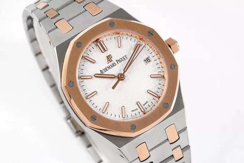 オーデマピゲ15450SROO1256SR01[2]