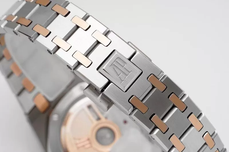 オーデマピゲ15450SROO1256SR01[5]