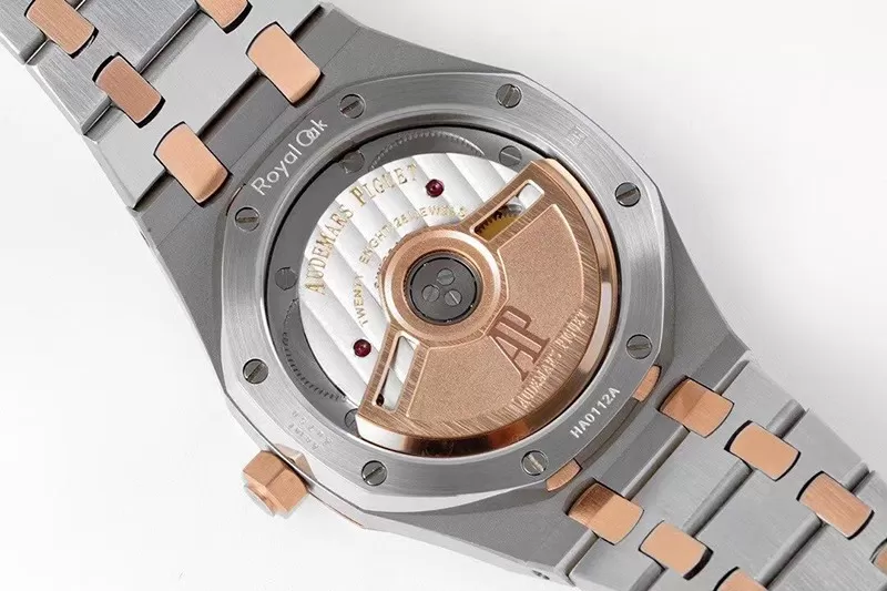オーデマピゲ15450SROO1256SR01[6]