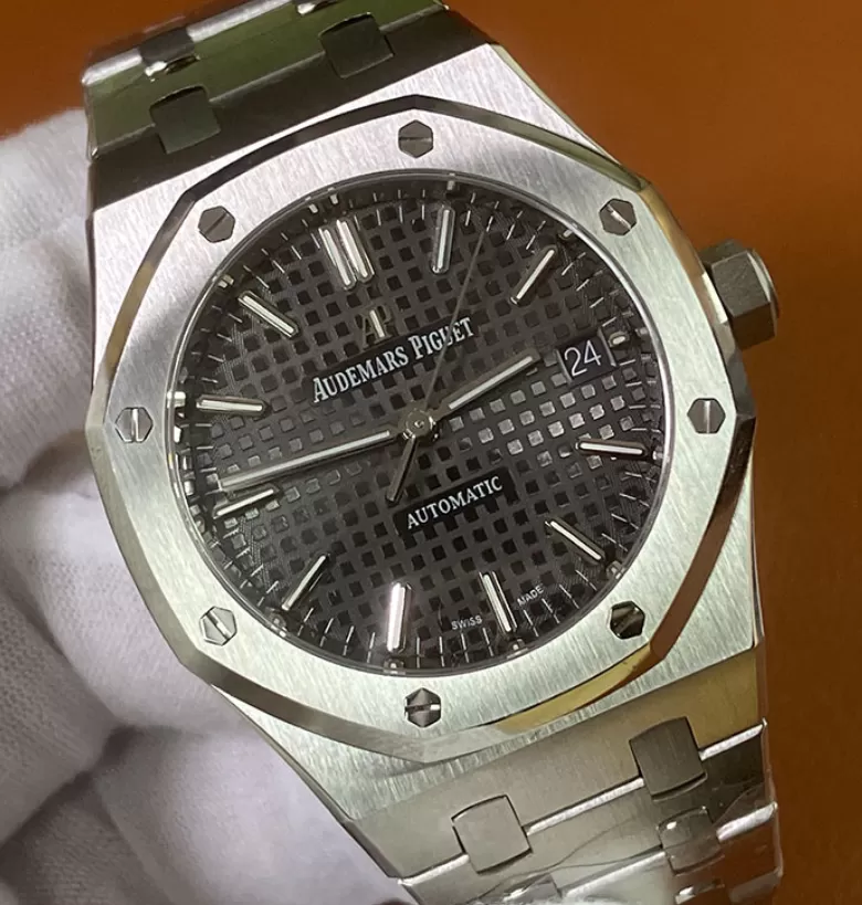 オーデマピゲ15450ST.OO.1256ST.02[1]