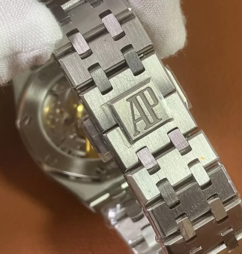 オーデマピゲ15450ST.OO.1256ST.02[4]