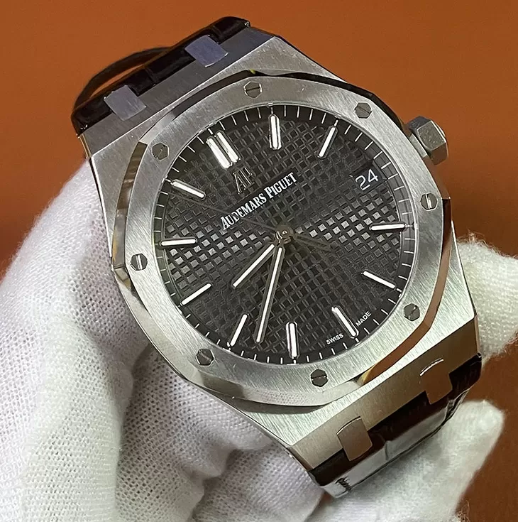 オーデマピゲ15500ST.OO.1220ST.02[1]