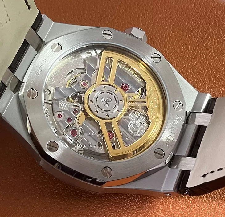 オーデマピゲ15500ST.OO.1220ST.02[3]