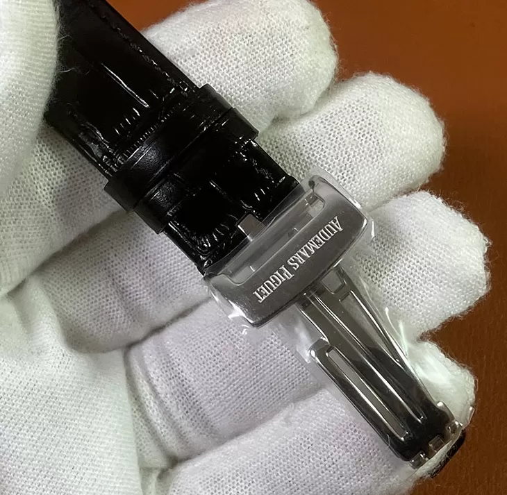 オーデマピゲ15500ST.OO.1220ST.02[4]