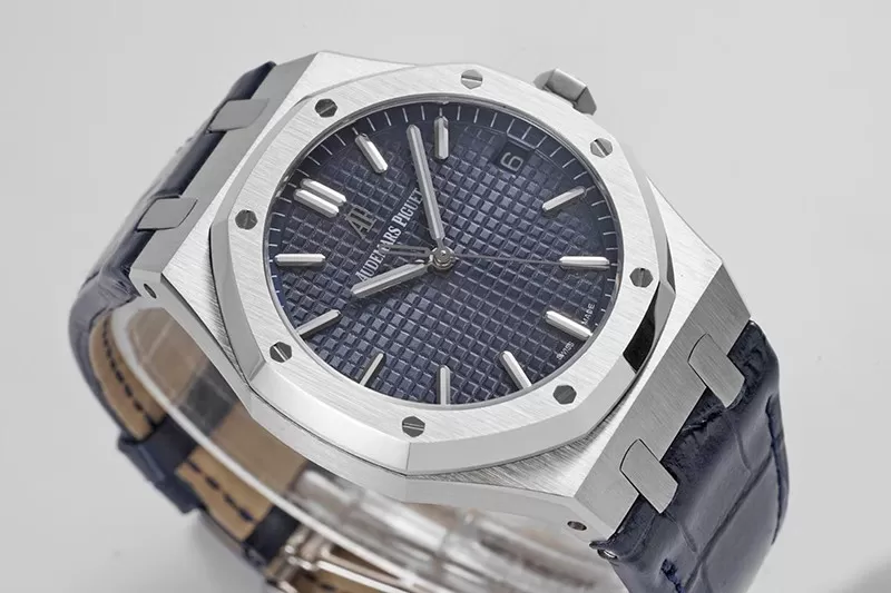 オーデマピゲ15500STOO[2]