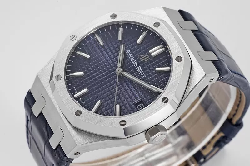 オーデマピゲ15500STOO[3]