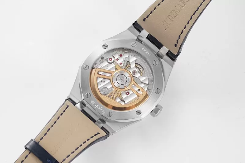 オーデマピゲ15500STOO[8]