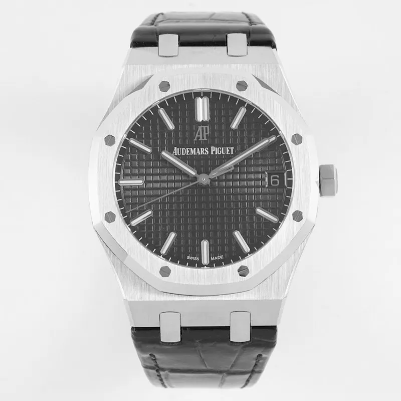 オーデマピゲ15500STOO[1]