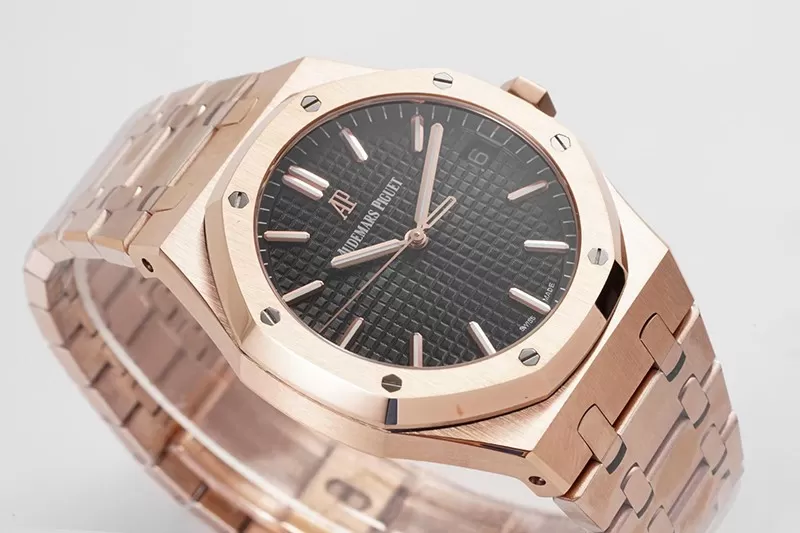 オーデマピゲ15500STOO12[2]