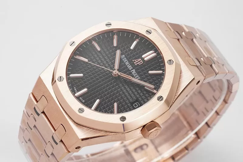 オーデマピゲ15500STOO12[3]
