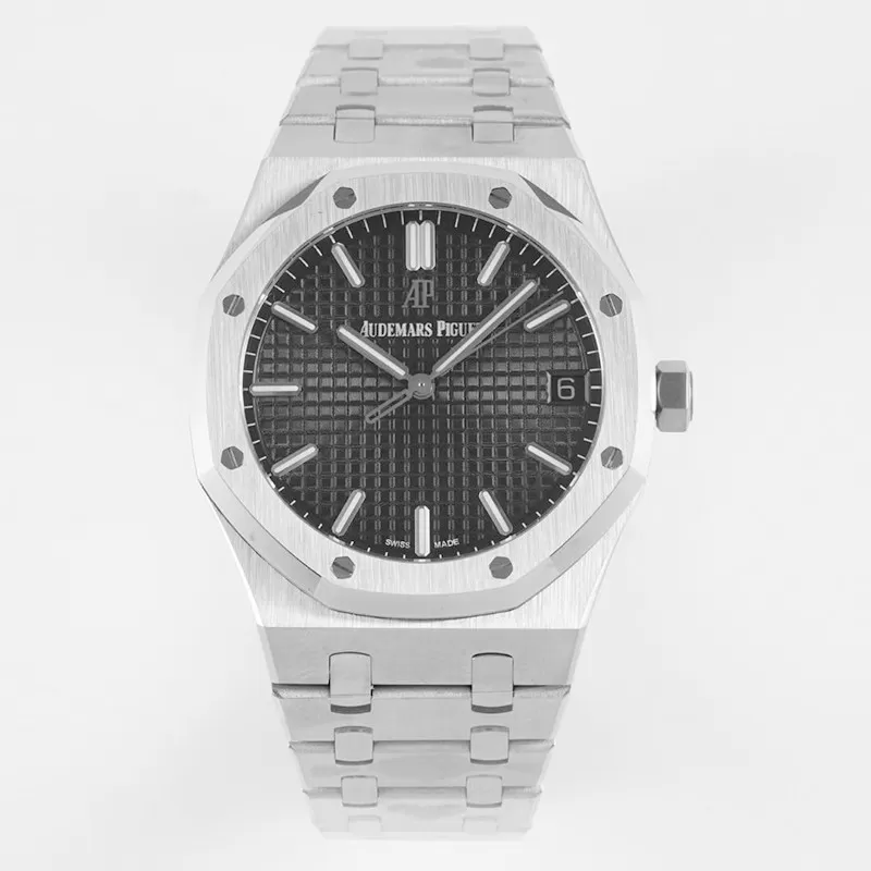 オーデマピゲ15500STOO12[1]