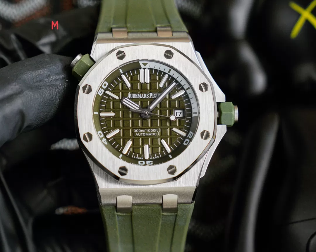 オーデマピゲ15710ST.OO.A002CA.01[3]