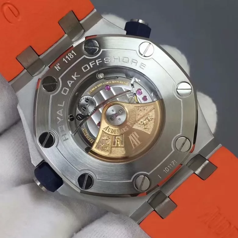 オーデマピゲ15710ST.OO.A070CA.01[3]