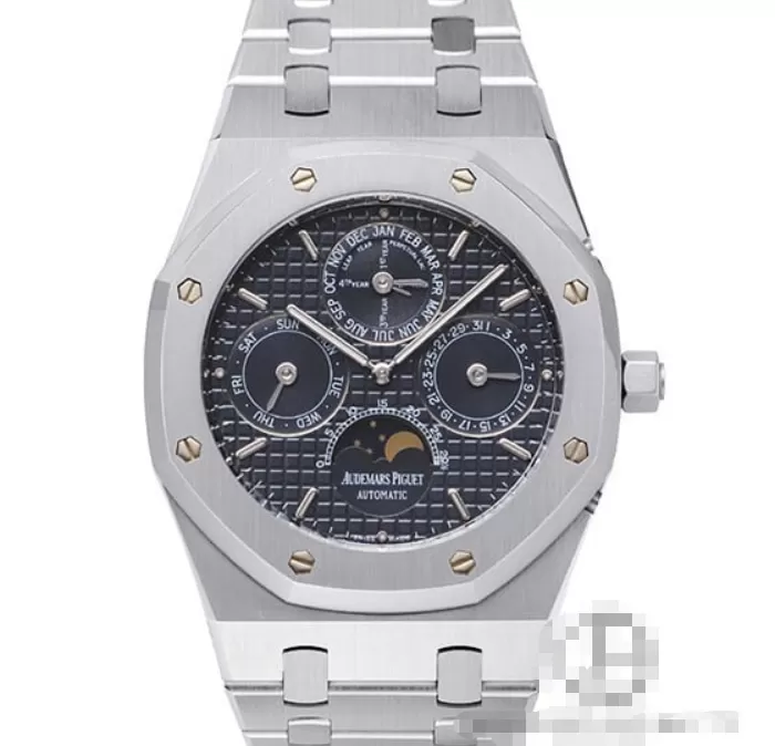 オーデマピゲ25820ST.OO.0944ST.04[1]
