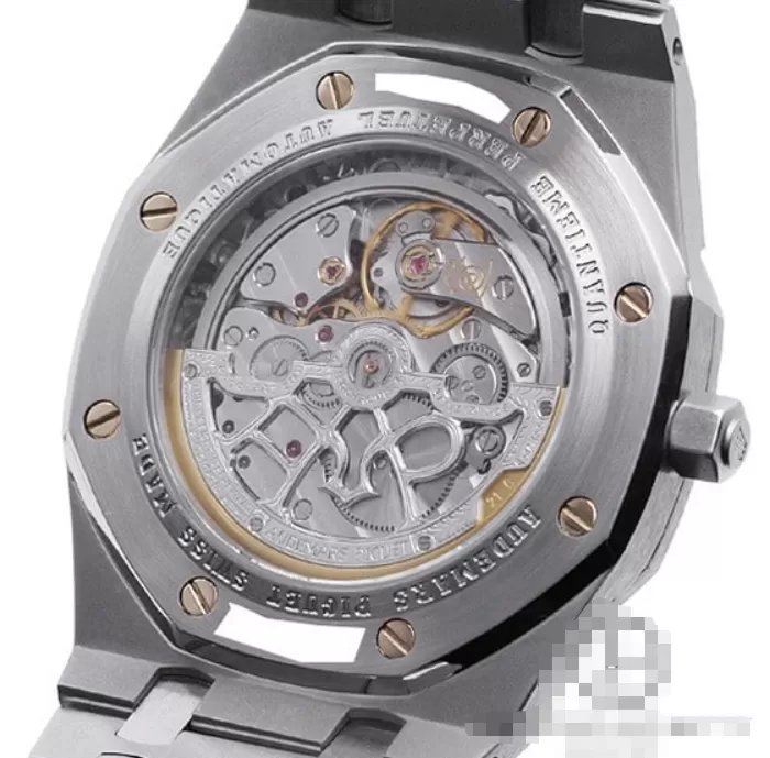 オーデマピゲ25820ST.OO.0944ST.04[2]