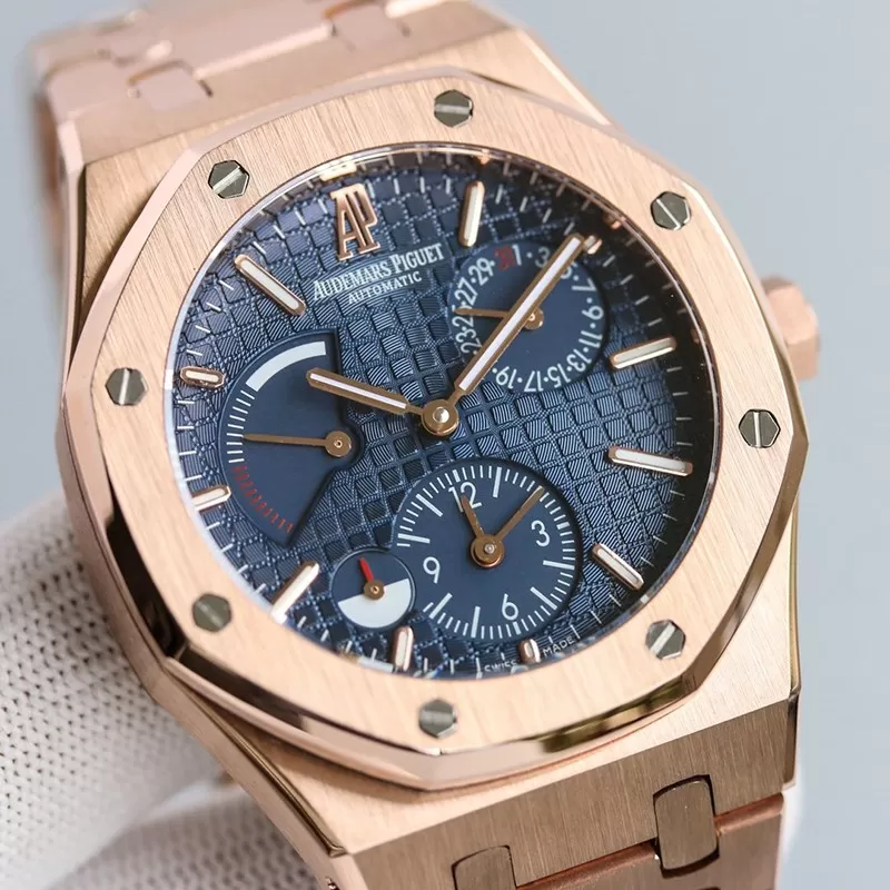 オーデマピゲ26120STOO1220ST03[5]