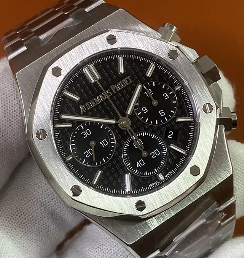 オーデマピゲ26240ST.OO.1320ST.06[1]