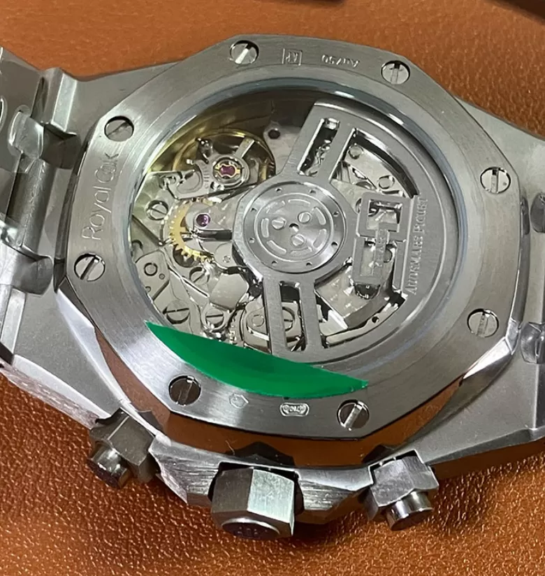 オーデマピゲ26240ST.OO.1320ST.06[3]
