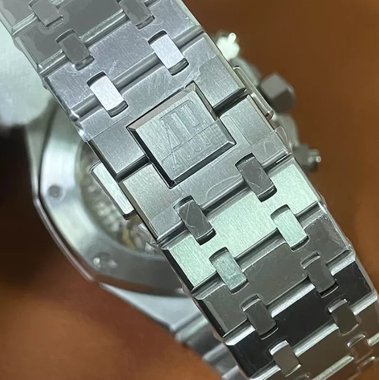 オーデマピゲ26240ST.OO.1320ST.06[4]