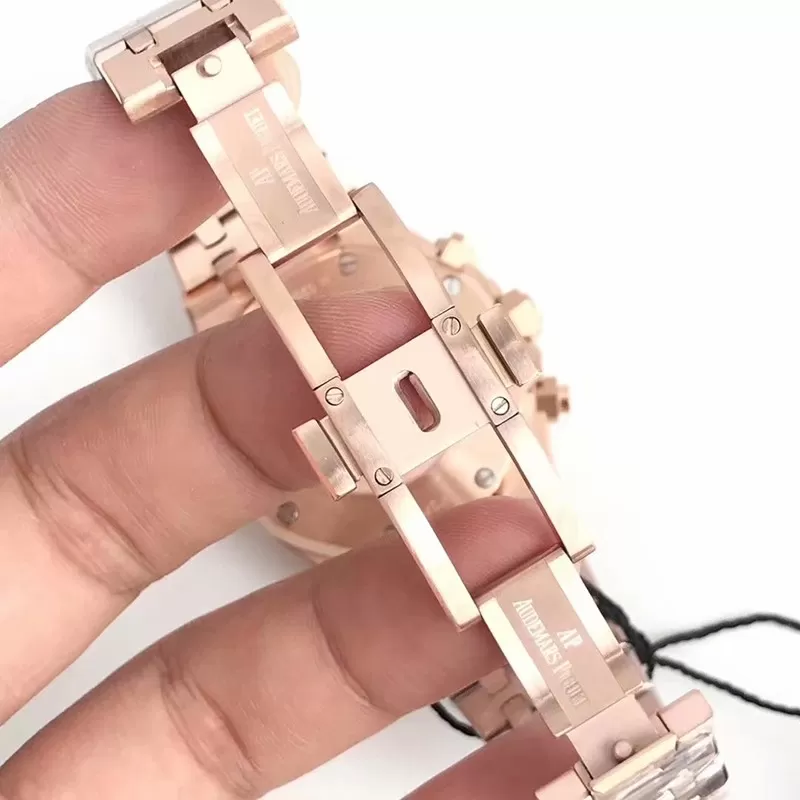 オーデマピゲ26331OROO1220OR02[10]
