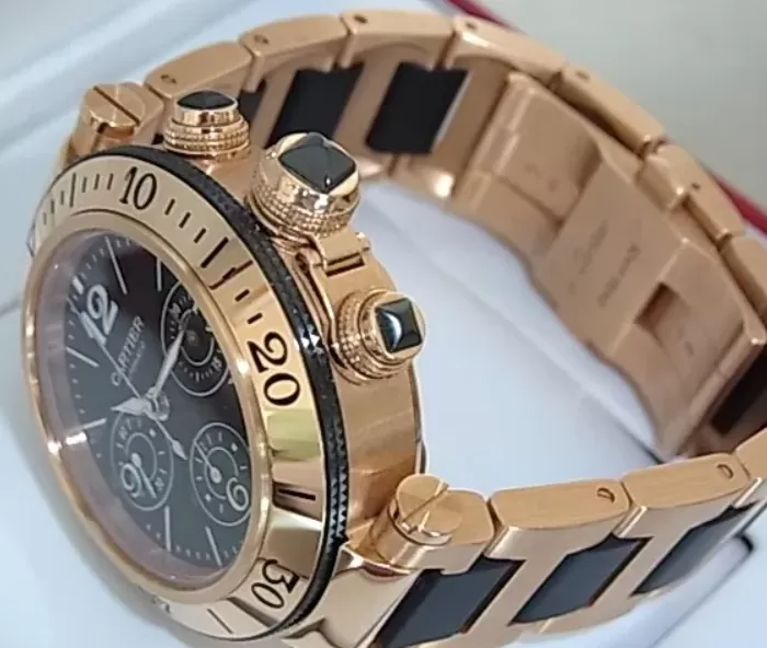 カルティエW301980M[1]