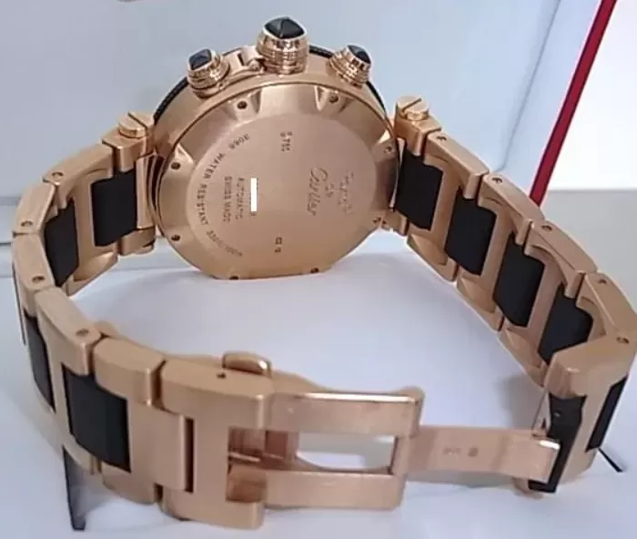 カルティエW301980M[2]