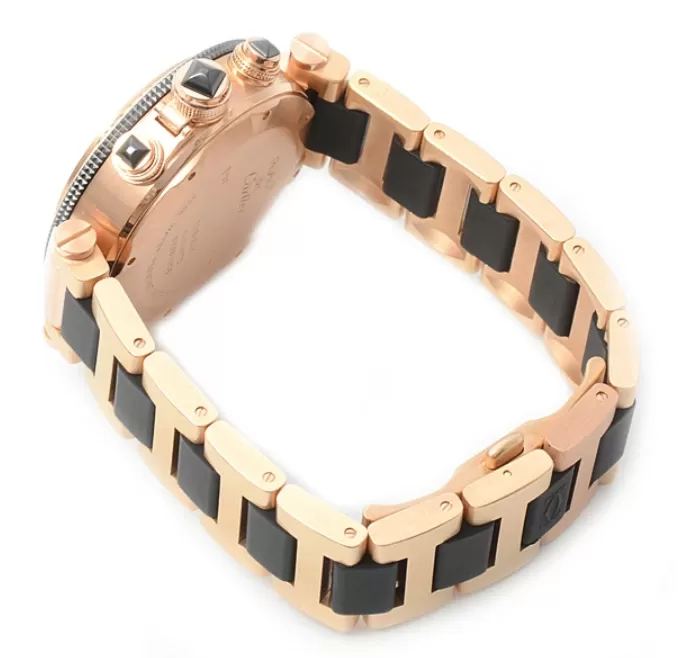 カルティエW301980M[3]