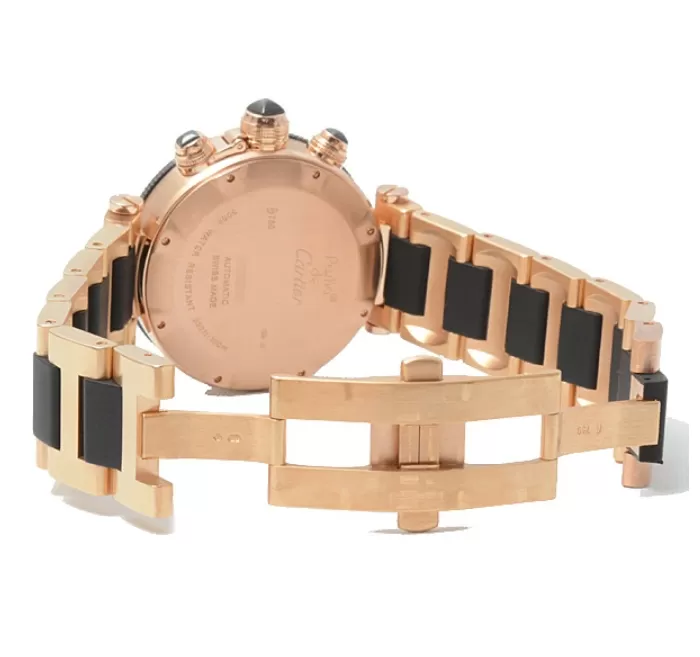 カルティエW301980M[4]