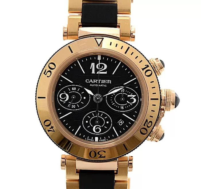 カルティエW301980M[5]